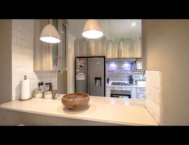 3 BEDROOM HOUSE FOR SALE IN SUNWARD PARK